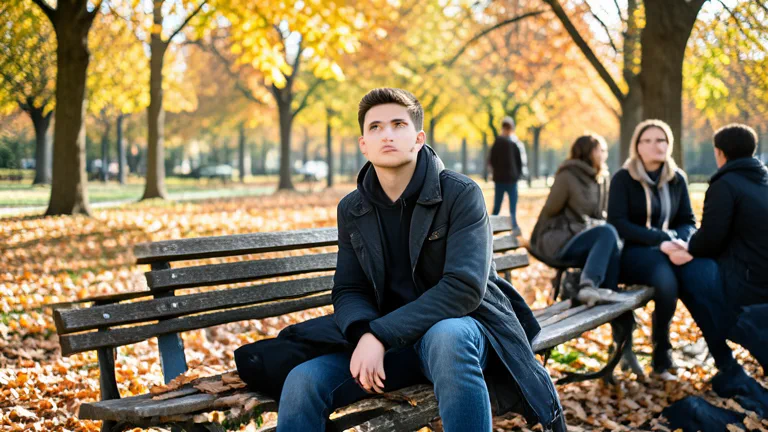 Как откосить от армии?