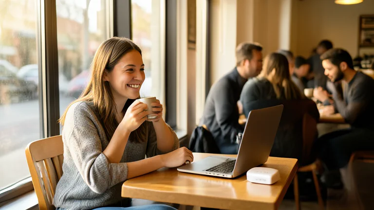 Бесплатный wi fi доступ. Интернет-точки wi fi сетей в Самаре и Тольятти.